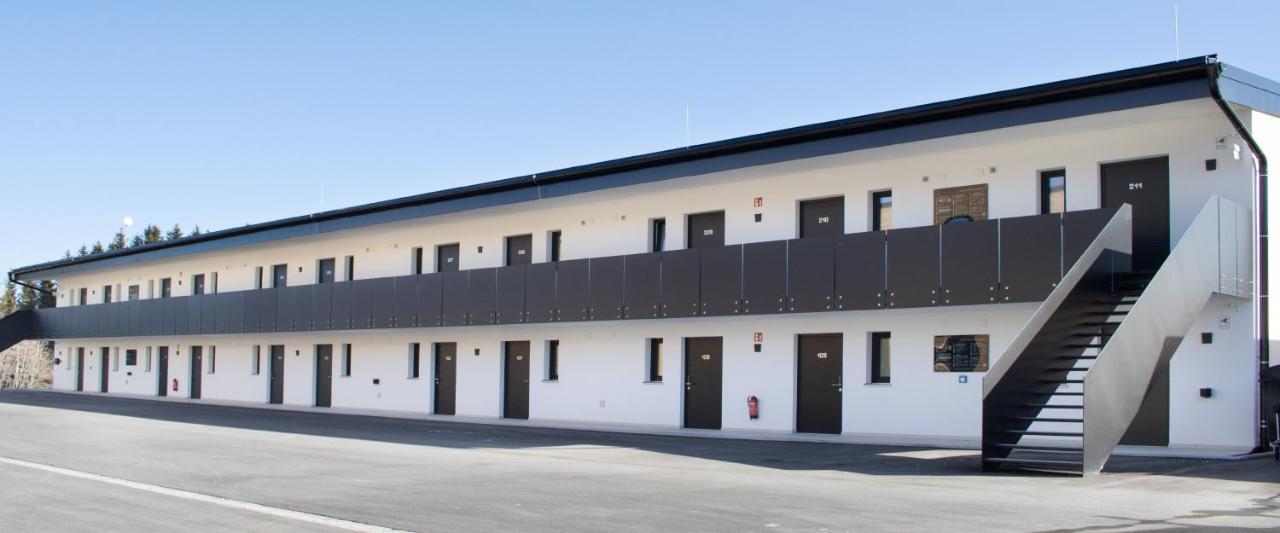 Fr Hotel By Wmm Hotels Eschbach  Dış mekan fotoğraf