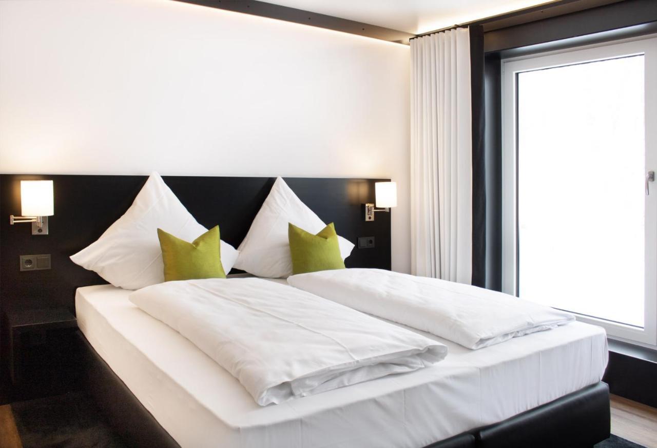 Fr Hotel By Wmm Hotels Eschbach  Dış mekan fotoğraf